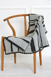Lana Grossa DECKE Cool Merino Big