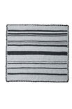 Lana Grossa DECKE Cool Merino Big