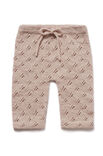 Lana Grossa HOSE Cool Wool Baby