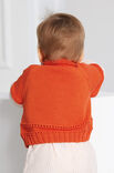 Lana Grossa WESTE Cotton Love
