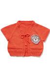 Lana Grossa WESTE Cotton Love