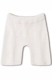 Lana Grossa HOSE Cool Wool Baby