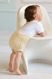 Lana Grossa HOSE Cool Wool Baby