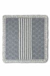 Lana Grossa DECKE Cool Wool Baby