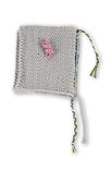 Lana Grossa BILDERBUCH The Tube Fine & Cotone