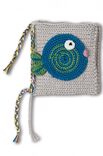Lana Grossa BILDERBUCH The Tube Fine & Cotone