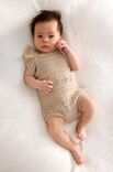 Lana Grossa STRAMPLER Cool Wool Baby