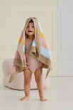 Lana Grossa DECKE Summer Softness