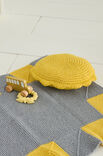 Lana Grossa SONNENKISSEN Summer Softness