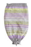 Lana Grossa PUCK Cool Wool Baby 25g