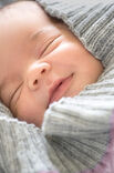 Lana Grossa PUCK Cool Wool Baby 25g