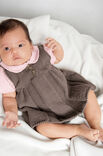 Lana Grossa KLEID Cool Wool Baby 25g