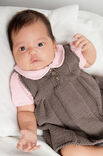 Lana Grossa PULLI Cool Wool Baby