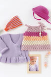Lana Grossa HUT Soft Cotton