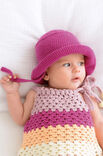 Lana Grossa HUT Soft Cotton