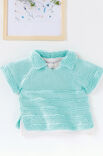 Lana Grossa PULLI Soft Cotton