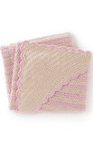 Lana Grossa DECKE Soft Cotton