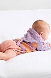 Lana Grossa JACKE Cool Wool Baby & Cool Wool Baby Dégradé