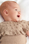Lana Grossa PULLI Cool Wool Baby