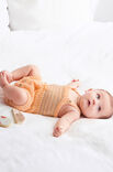 Lana Grossa STRAMPLER Soft Cotton