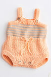 Lana Grossa STRAMPLER Soft Cotton
