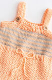 Lana Grossa STRAMPLER Soft Cotton
