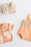 Lana Grossa STRAMPLER Soft Cotton