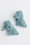 Lana Grossa STRÜMPFE Cool Wool Baby