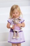 Lana Grossa MAUS Cotone & Alta Moda Cotolana