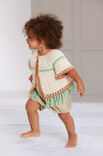 Lana Grossa WESTE Soft Cotton