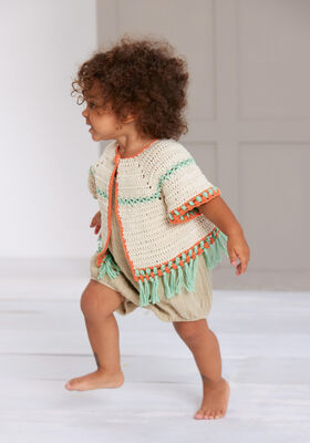 WESTE Soft Cotton von Lana Grossa