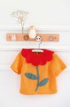 Lana Grossa SHIRT Sottile