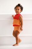 Lana Grossa HOSE Campo & Sottile
