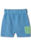 Lana Grossa HOSE Elastico