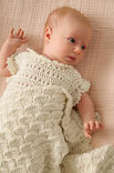 Lana Grossa EINTEILER Summer Cashmere