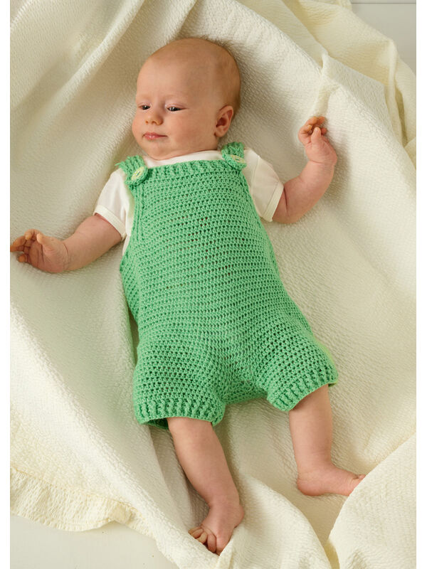 Lana Grossa LATZHOSE Summer Cashmere