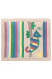 Lana Grossa DECKE Soft Cotton