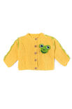 Lana Grossa JACKE Leggerissimo