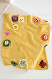 Lana Grossa DECKE Summer Softness & Cotone
