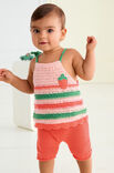 Lana Grossa HOSE Soft Cotton
