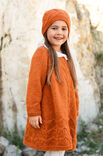 Lana Grossa KLEID Brigitte No. 2