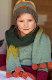 Lana Grossa SCHAL Landlust Merino 120