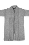 Lana Grossa JACKE Landlust Merino 180