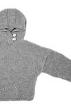 Lana Grossa PULLOVER Bingo