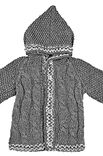 Lana Grossa JACKE Mille II