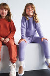 Lana Grossa HOSE Cool Wool