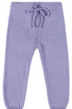 Lana Grossa HOSE Cool Wool