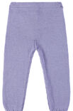 Lana Grossa HOSE Cool Wool