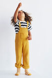 Lana Grossa LATZHOSE Elastico