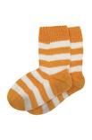 Lana Grossa SOCKEN Meilenweit 50g